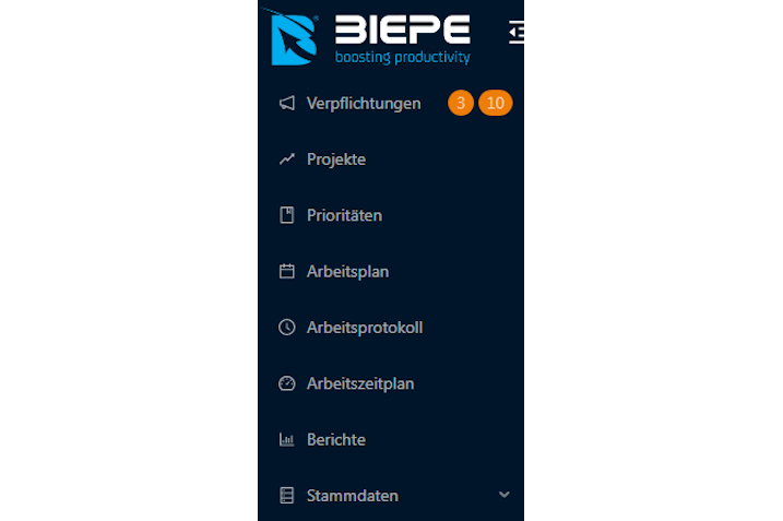 #